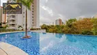 Foto 34 de Apartamento com 2 Quartos à venda, 80m² em Morumbi, São Paulo