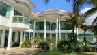 Foto 13 de Casa de Condomínio com 8 Quartos à venda, 1400m² em Ilha do Boi, Vitória