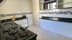 Foto 19 de Apartamento com 3 Quartos para venda ou aluguel, 107m² em Vila Isa, São Paulo