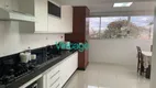 Foto 5 de Apartamento com 3 Quartos à venda, 118m² em Novo Eldorado, Contagem