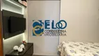 Foto 34 de Apartamento com 3 Quartos à venda, 160m² em Boqueirão, Santos