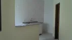 Foto 8 de Apartamento com 1 Quarto à venda, 45m² em Vila Ana Maria, Ribeirão Preto