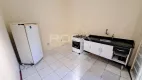 Foto 5 de Casa com 1 Quarto para alugar, 40m² em Vila Jacobucci, São Carlos