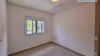 Foto 9 de Apartamento com 3 Quartos para alugar, 122m² em Centro, Vinhedo