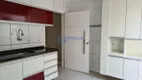 Foto 2 de Casa com 3 Quartos à venda, 100m² em Dendê, Fortaleza