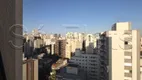 Foto 24 de Apartamento com 3 Quartos à venda, 643m² em Jardins, São Paulo