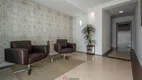 Foto 9 de Apartamento com 2 Quartos à venda, 70m² em Nacoes, Balneário Camboriú