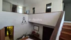 Foto 18 de Casa com 3 Quartos à venda, 257m² em Itaguaçu, Florianópolis