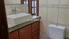 Foto 32 de Apartamento com 3 Quartos à venda, 87m² em Vila Prudente, São Paulo