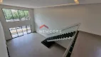 Foto 25 de Casa com 3 Quartos à venda, 360m² em Vila Belmiro, Santos