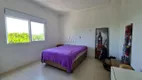 Foto 18 de Casa de Condomínio com 3 Quartos à venda, 180m² em Condominio Las Palmas, Xangri-lá