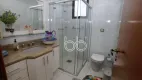 Foto 26 de Apartamento com 3 Quartos à venda, 150m² em Nova Campinas, Campinas