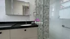 Foto 18 de Apartamento com 3 Quartos à venda, 75m² em Parque Industrial, São José dos Campos