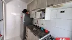 Foto 22 de Apartamento com 2 Quartos à venda, 49m² em Bela Vista, São Paulo