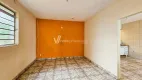 Foto 2 de Casa com 3 Quartos à venda, 185m² em Vila Pompéia, Campinas