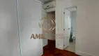 Foto 12 de Apartamento com 2 Quartos à venda, 90m² em Condomínio Royal Park, São José dos Campos