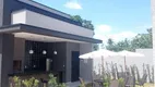 Foto 4 de Casa de Condomínio com 2 Quartos à venda, 69m² em Jardim Santo Antonio, Atibaia