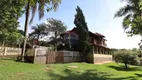 Foto 4 de Fazenda/Sítio com 5 Quartos à venda, 469m² em Pirucaia, Mairiporã