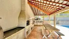 Foto 37 de Casa de Condomínio com 4 Quartos à venda, 503m² em Nova Higienópolis, Jandira