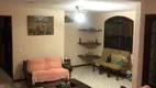Foto 5 de Casa de Condomínio com 3 Quartos à venda, 310m² em Maria Paula, Niterói
