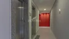 Foto 45 de Apartamento com 2 Quartos à venda, 44m² em Parque Oratorio, Santo André