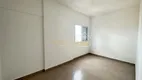 Foto 10 de Apartamento com 2 Quartos à venda, 68m² em Campo Grande, Santos