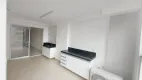 Foto 11 de Apartamento com 4 Quartos à venda, 187m² em Jardim Aquarius, São José dos Campos