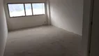 Foto 6 de Sala Comercial à venda, 32m² em Recreio Dos Bandeirantes, Rio de Janeiro