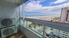 Foto 24 de Apartamento com 3 Quartos à venda, 151m² em Aviação, Praia Grande
