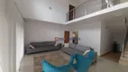 Foto 8 de Casa com 4 Quartos para venda ou aluguel, 280m² em Condominio Porto Atibaia, Atibaia