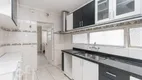 Foto 6 de Apartamento com 3 Quartos à venda, 120m² em Moinhos de Vento, Porto Alegre