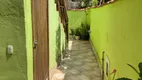 Foto 6 de Casa com 12 Quartos à venda, 360m² em Ilha Grande, Angra dos Reis