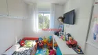 Foto 18 de Apartamento com 2 Quartos à venda, 42m² em Parque Do Carmo, São Paulo