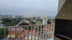 Foto 5 de Apartamento com 2 Quartos para alugar, 64m² em Jardim Oriente, São José dos Campos