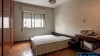 Foto 19 de Apartamento com 3 Quartos à venda, 139m² em Bela Vista, São Paulo