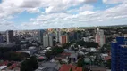 Foto 20 de Apartamento com 4 Quartos à venda, 555m² em Cambuí, Campinas