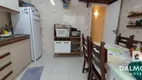 Foto 11 de Casa de Condomínio com 4 Quartos à venda, 100m² em Peró, Cabo Frio