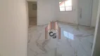 Foto 14 de Casa com 2 Quartos à venda, 110m² em Cocaia, Guarulhos