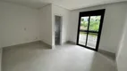 Foto 36 de Sobrado com 3 Quartos à venda, 300m² em Vila Alpina, Santo André