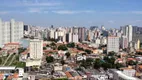 Foto 11 de Apartamento com 2 Quartos à venda, 150m² em Cambuci, São Paulo