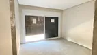 Foto 27 de Casa com 3 Quartos para alugar, 176m² em São Geraldo, Porto Alegre