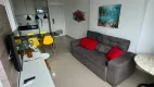 Foto 3 de Apartamento com 1 Quarto para alugar, 37m² em Boa Viagem, Recife