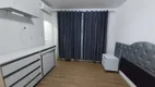 Foto 21 de Apartamento com 3 Quartos à venda, 150m² em Castelo, Belo Horizonte