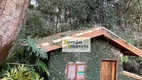 Foto 57 de Casa com 4 Quartos à venda, 460m² em Campos de Mairiporã, Mairiporã