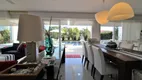 Foto 16 de Casa com 5 Quartos à venda, 253m² em Atlantida, Xangri-lá