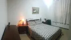 Foto 16 de Apartamento com 3 Quartos à venda, 266m² em Cambuí, Campinas