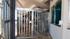 Foto 16 de Apartamento com 3 Quartos para alugar, 60m² em Praia dos Sonhos, Itanhaém