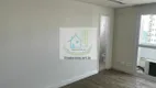 Foto 12 de Imóvel Comercial para alugar, 60m² em Campo Belo, São Paulo