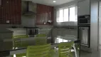 Foto 15 de Casa de Condomínio com 6 Quartos à venda, 689m² em São Pedro, Juiz de Fora