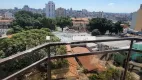 Foto 25 de Apartamento com 3 Quartos à venda, 109m² em Centro, Sorocaba